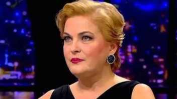 Nurseli İdiz kalp krizi nedeniyle hastaneye kaldırıldı iddiası! İlk açıklama geldi