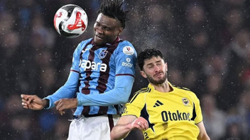 Chibuike Nwaiwu: Bundan nefret ediyorum