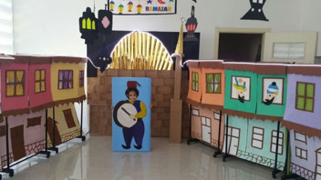 Alevi Federasyonları, okullardaki ramazan etkinliklerine tepki gösterdi