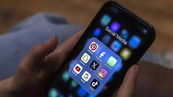 İngiltere'den sosyal medya için flaş karar! 48 saat içinde...