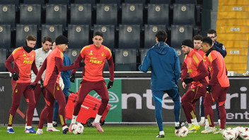 Nottingham Forest'tan taraftarına Ramazan ayı hassasiyeti çağrısı