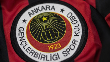 Gençlerbirliği'nden "bahis" operasyonu açıklaması