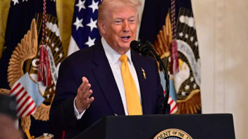 ABD-İran hattında kritik 48 saat