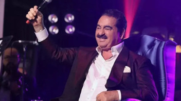 İbrahim Tatlıses'ten şoke eden itiraf! "Gençliğim yandı demişti..."