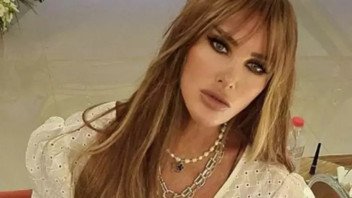 Seren Serengil'den radikal karar! İstanbul'u terk ediyor...