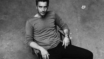 Ulaş Tuna Astepe ve İrem Haznedar yeniden görüntülendi! Aşk iddialarına olay yanıt