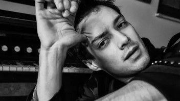 Mert Yazıcıoğlu yeğeni ile paylaştı! Sosyal medya yıkıldı