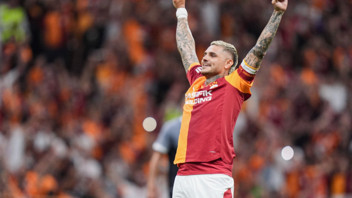 Icardi Wanda Nara hakkında son gelişmeyi duyurdu! Kesin boşanma...