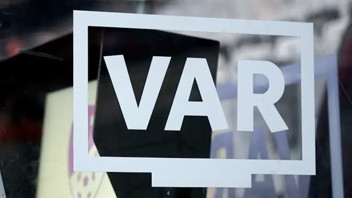 Galatasaray-Başakşehir maçının VAR hakemi belli oldu