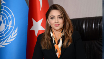 “Atasoy’dan 18 Mart mesajı: Çanakkale ruhuyla geleceğe!”