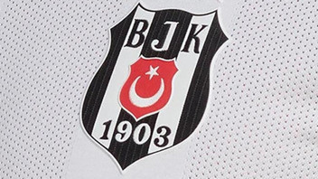 Beşiktaş, divan kurulu toplantısının tarihini açıkladı