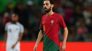 Jose Mourinho'nun markajındaydı! Galatasaray'da Bernardo Silva için harekete geçti...