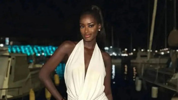 Bertuğ Yıldırım eşi ile bakın nasıl tanışmış! Eşi meğer o futbolcunun yakınıymış...