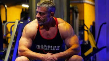 'Kadir Hoca' mahlasıyla bilinen fenomen Kadir Özkaraaslan tutuklandı