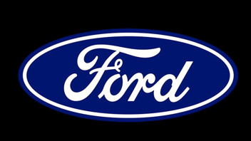 Ford Otosan'da üst düzey atama