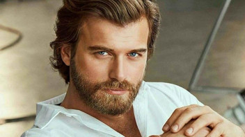 Yıllardır kimse bilmiyordu! Kıvanç Tatlıtuğ’un hastalığı ortaya çıktı