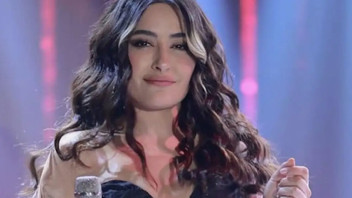 Melek Mosso gözaltı sonrası konuştu: "Evimdeki ilaçlar reçeteli"