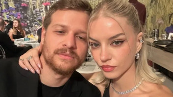 Burak Yörük ve Tuana Yılmaz ayrıldı mı? Takip krizi sinyal mi?