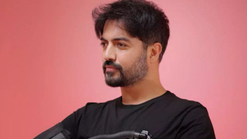 Yusuf Güney'e soğuk duş! Tekrar gözaltına alındı sebebi şok...