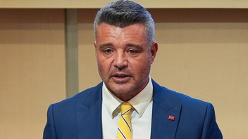 Tam 6 yıl sonra geri dönüyor! Fenerbahçe eski yıldızını getiriyor: Bonservisi bile belli