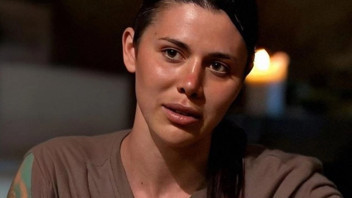 Acun Ilıcalı açıkladı! Nefise’nin talebi sonrası sevgilisinden bomba ayar