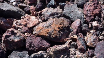 Enerjinin yeni gözdesi: Nadir toprak elementleri