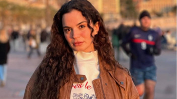 Gözyaşları içinde anlattı! Aslı Bekiroğlu'nun doktorları da ne yapacaklarını bilemiyor