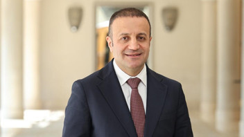 Luxera GYO'dan TÜİK'in mart ayı konut satış istatistiklerine ilişkin değerlendirme