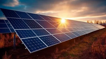 Hürmüz krizi sonrası yenilenebilir enerjinin değeri arttı