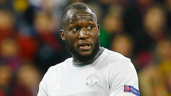 Romelu Lukaku için çetin yarış! Süper Lig devi devrede