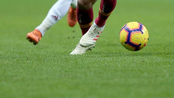 Trabzonspor'dan Başakşehir maçı öncesi dikkat çeken karar