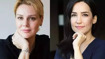 Beste Açar'dan şok iddia! İpek Açar'a sahte imza suçlaması