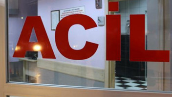 17 yaşındaki Berkay'ın feci ölümü