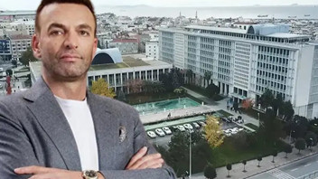 İBB davasında 28'inci duruşma: Adem Soytekin ilk kez savunma yaptı