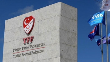PFDK'dan Konyaspor ve Trabzonspor'a para cezası