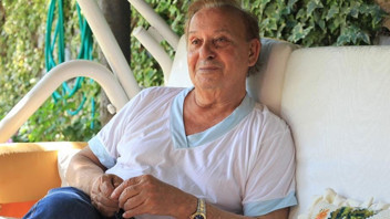 Seyfi Dursunoğlu’nun mirasıyla ilgili “kesinleşti” iddiası