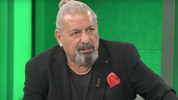3 yıl hapsi isteniyordu Erman Toroğlu'nun yargılandığı davada karar