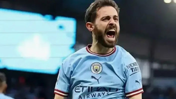 Bernardo Silva'dan yeşil ışık! Galatasaray kadrosuna girecek mi?