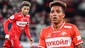Gedson Fernandes, Galatasaray'a geri dönebilir! Dursun Özbek'ten talimat