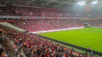 Samsunsporlular dikkat! Kombine bilet satışları 12 Haziran'da başlıyor