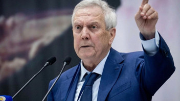 Aziz Yıldırım 8 yıl sonra çok güçlü geldi! Takıma getireceği isim...