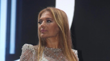 Okulların açılma kapanma tarihi açıklandı! Demet Akalın isyan etti