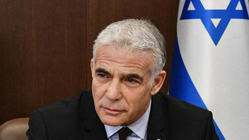 Eski İsrail Başbakanı Lapid: "Netanyahu savaşı kaybetti"