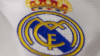 Real Madrid, Chelsea'den o ismi transfer etti