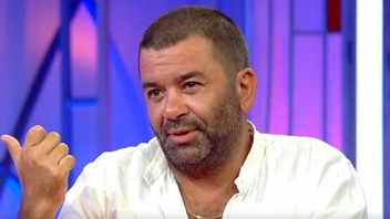 Bülent Şakrak sevenlerini korkuttu! Anjiyo sonrası son durumu açıklandı