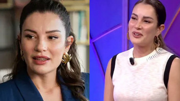 Ece İrtem'in annesinin ifade verdiği iddiasına yalanlama! Avukattan yeni açıklama: Şoka girmiş