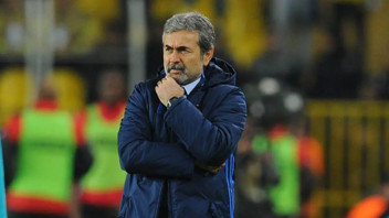 Aykut Kocaman cephesinden dikkat çeken açıklama! "Bu kadar hazırlık yaptık"