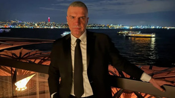 Berdan Mardini’nin ifadesi ortaya çıktı: Yeni iş detayı dikkat çekti