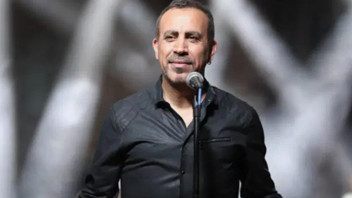 Haluk Levent'e ceza şoku! 70 milyon TL ceza kesildi, ödemezse hapse girecek
