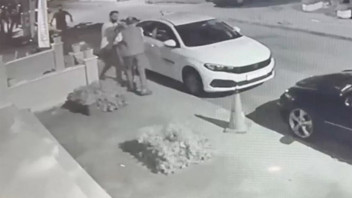 Maltepe'de kaçırılan İBB yöneticisiyle ilgili yeni gelişme
